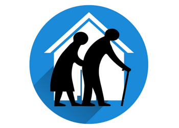 The Benefits of Living in Care Homes Epping