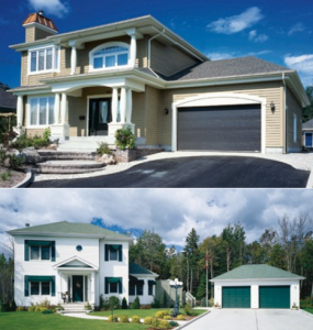 The Essential Guide to Buying the Best Garage Doors Essex Has to Offer
