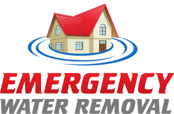 Discover the Best House Removals Company in Southend on Sea