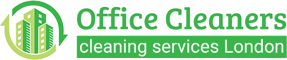 Transform Your Office with the Best Cleaning Service in London