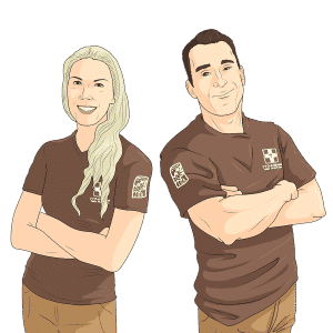 The Top 5 Reasons Why Hiring a House Removals Company in Romford is the Best Decision You’ll Ever Make