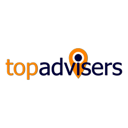 Soliciting the Best Legal Services in Southend On Sea