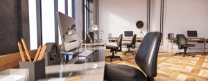 The Ultimate Guide to Office Cleaning in London: Click Here for a Spotless Workplace!