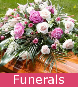 “Honoring Lives and Supporting Families: Funeral Directors in Billericay, Essex”