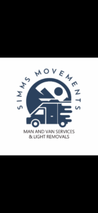 A Smooth Transition: The Benefits of Office Relocation Essex