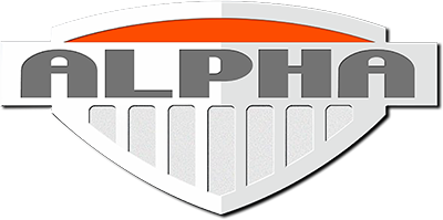 The Ultimate Guide to Choosing the Best Ready Mix Concrete Suppliers