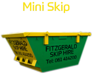 Reasons Why Skip Hire Dartford is the Best Solution for Your Waste Management Needs