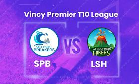 Get Ready to Experience the Thrill of Live Match Today!