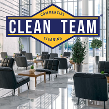 The Top 5 Office Cleaning Companies in London: Keeping Your Workspace Sparkling Clean