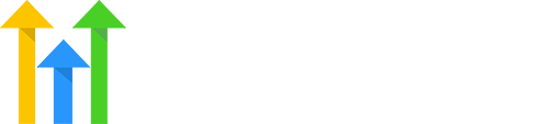 Experience The Success of Go High Level Price