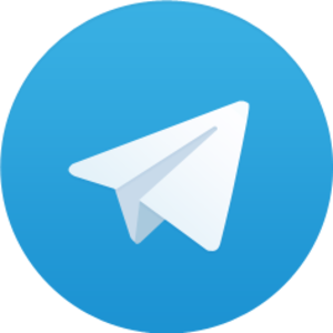 The Power of Telegram: Connecting the World One Message at a Time