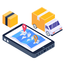 Discover the Value in gohighlevel Price: A Game-Changer for Your Business
