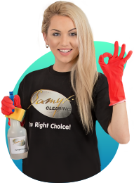 Why You Should Consider Hiring an Office Cleaning Company in London