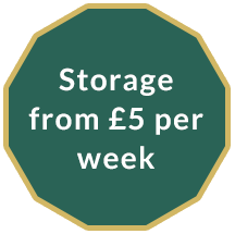 Experience Stress-Free Moving with the Best Removals Company in Cambridge