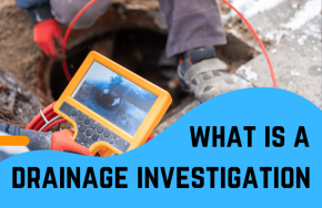 The Ultimate Solution for Blocked Drains in Essex: Say Goodbye to Plumbing Problems!