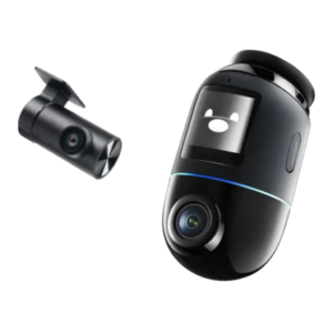 The Advantages of Purchasing from a CCTV Online Shop