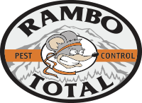 A Pest-Free Life: How Pest Control Kent Can Help You Live Comfortably