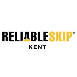 Avoid the Hassle and Get Hassle-Free Waste Disposal with Skip Hire Kent