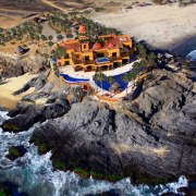 Discover the Beauty and Excitement of Los Barriles Real Estate