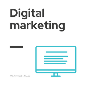 The Power of Online Marketing: How an Online Marketing Agentur Zürich Can Help Your Business Grow