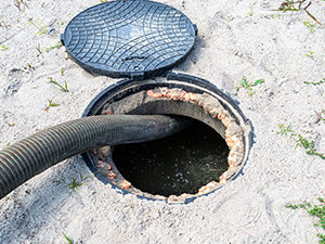 Say Goodbye to Blocked Drains in Kent: How to Keep Your Drains Clear and Healthy