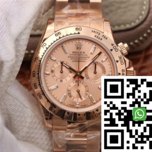 1:1 super clone watch