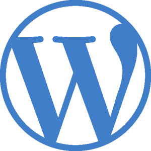 wordpress kotisivut