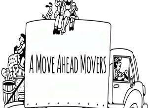 Piece of Cake Moving and Storage