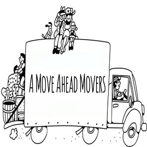Piece of Cake Moving and Storage