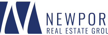 Multifamily Syndication Investing